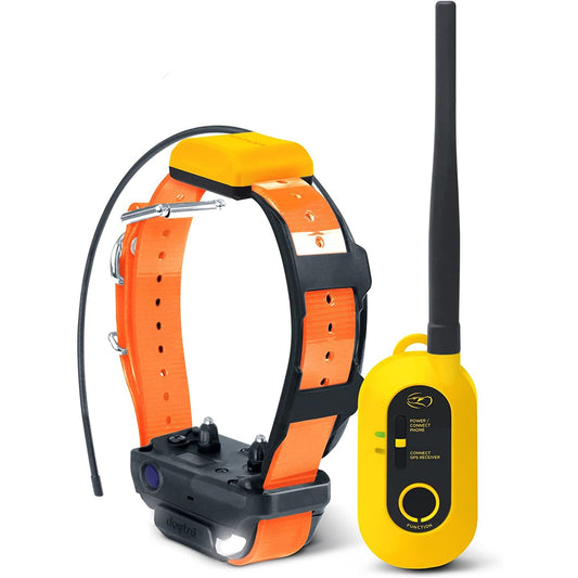 Dogtra Pathfinder 2 Gps Dog Tracker & Training Collar