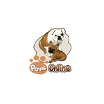 Paws Online