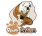 Paws Online