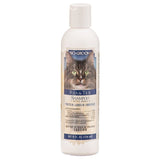 Bio Groom Flea & Tick Shampoo For Cats - 8 Oz