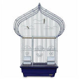 Casbah Bird Cage